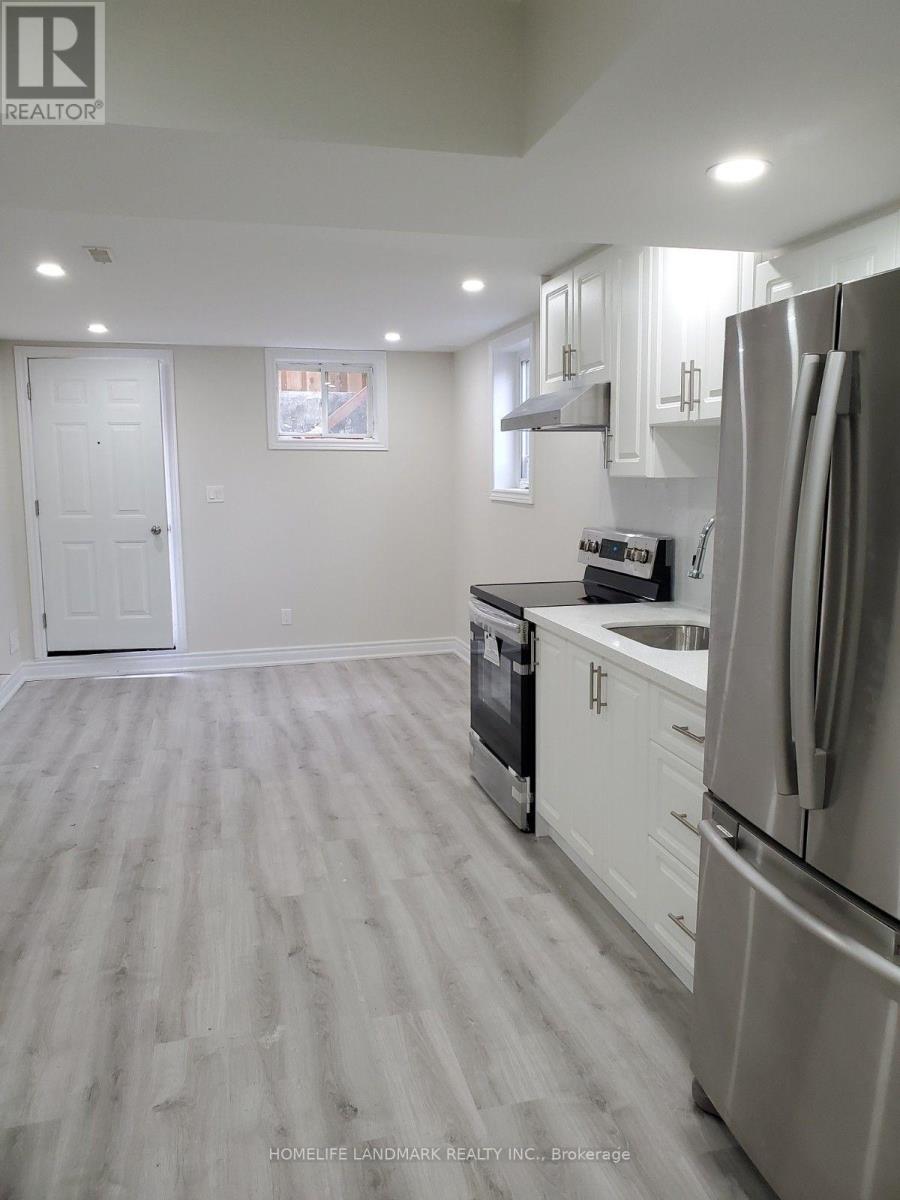 Unknown Address, ,    - Photo 2 - W13614214