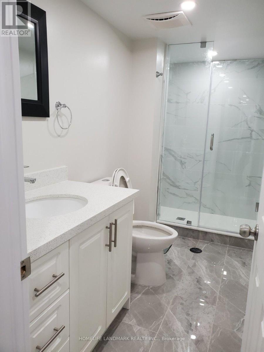 Unknown Address, ,    - Photo 3 - W13614214
