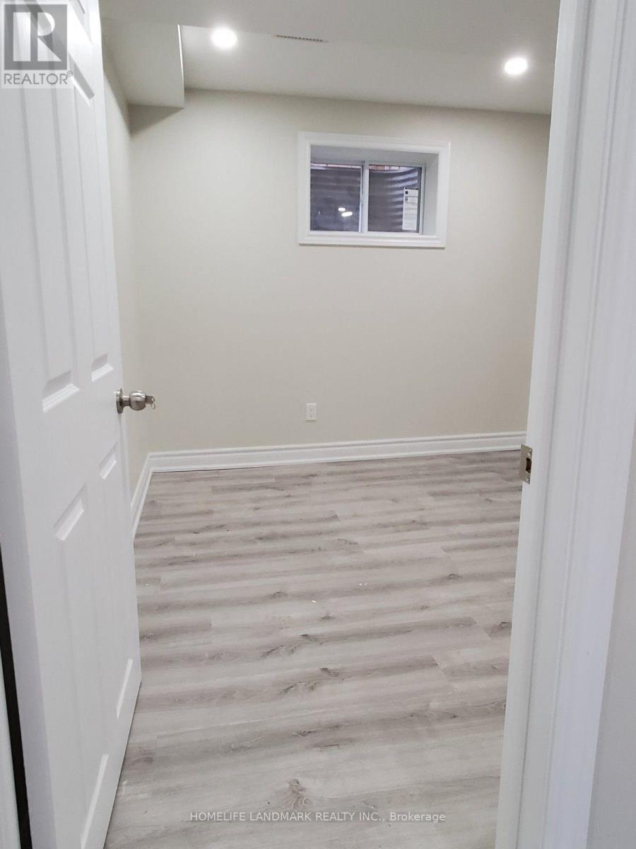 Unknown Address, ,    - Photo 5 - W13614214