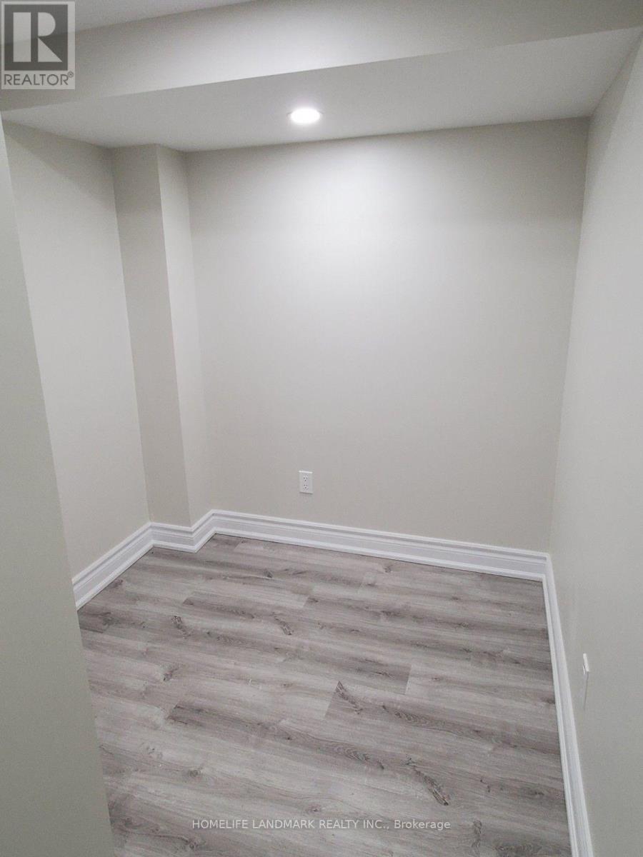 Unknown Address, ,    - Photo 6 - W13614214
