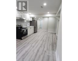 269 GLEAVE TERRACE, Milton, Ontario