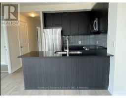 502 - 50 THOMAS RILEY ROAD, Toronto, Ontario