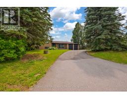 3211 EIGHTH LINE, Bradford West Gwillimbury, Ontario