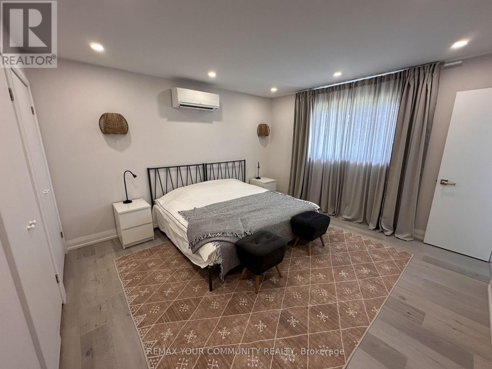 3211 Eighth Line, Bradford West Gwillimbury, Ontario  L3Z 3R6 - Photo 27 - N13463552