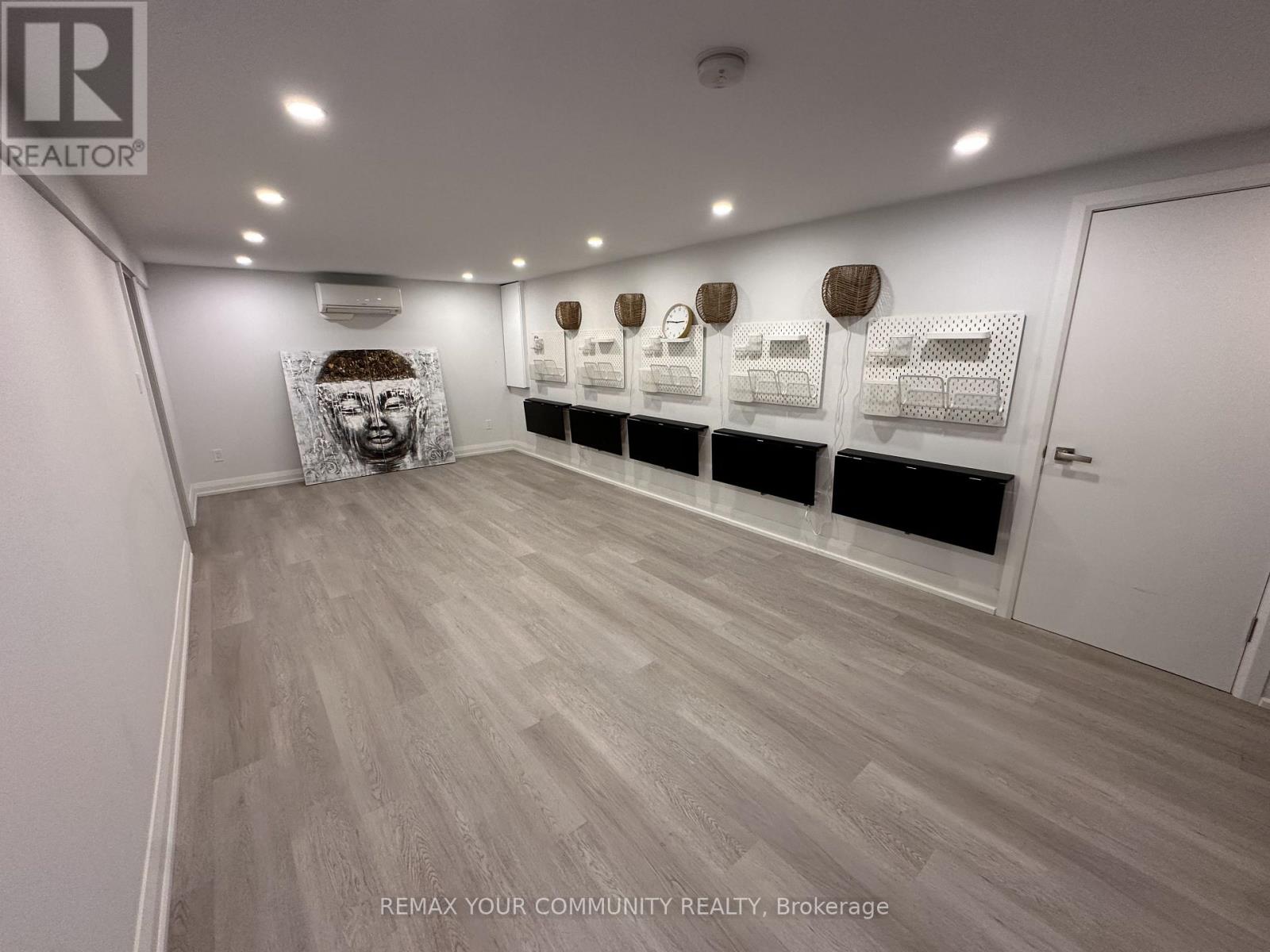 3211 Eighth Line, Bradford West Gwillimbury, Ontario  L3Z 3R6 - Photo 23 - N13463552