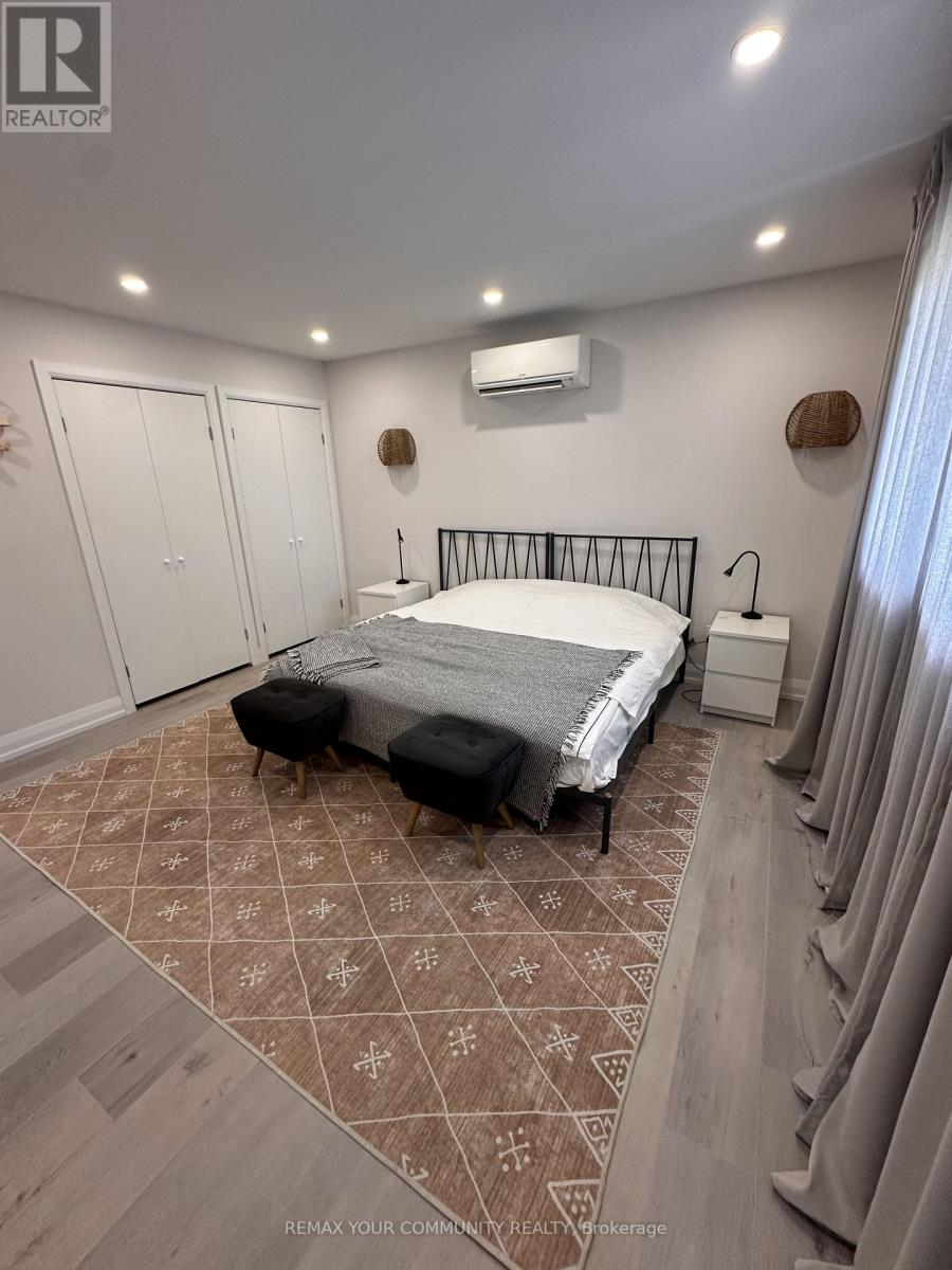 3211 Eighth Line, Bradford West Gwillimbury, Ontario  L3Z 3R6 - Photo 29 - N13463552
