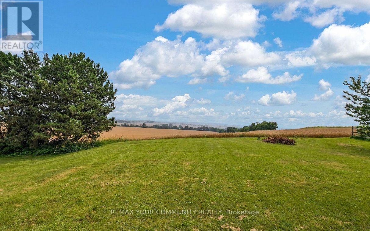 3211 Eighth Line, Bradford West Gwillimbury, Ontario  L3Z 3R6 - Photo 40 - N13463552