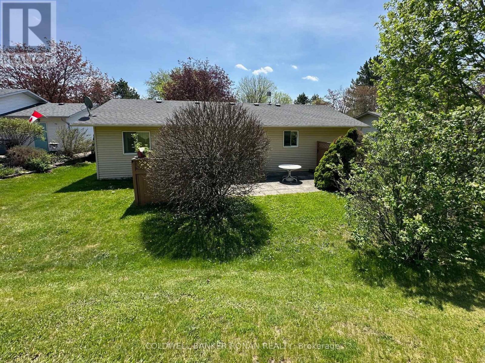 4 Tecumseth Pines Drive, New Tecumseth, Ontario  L0G 1W0 - Photo 23 - N13585624