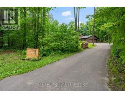 11 WOODLAND CRESCENT, Oro-Medonte, Ontario