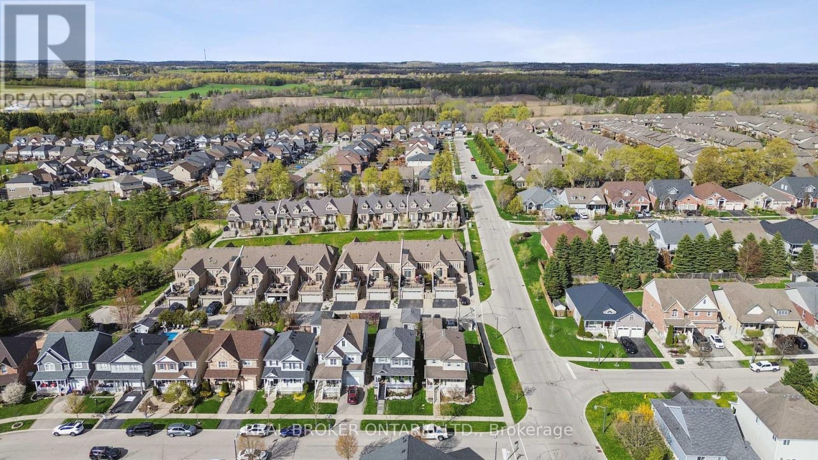 168 Hampson Crescent, Guelph/eramosa, Ontario  N0B 2K0 - Photo 47 - X13614230
