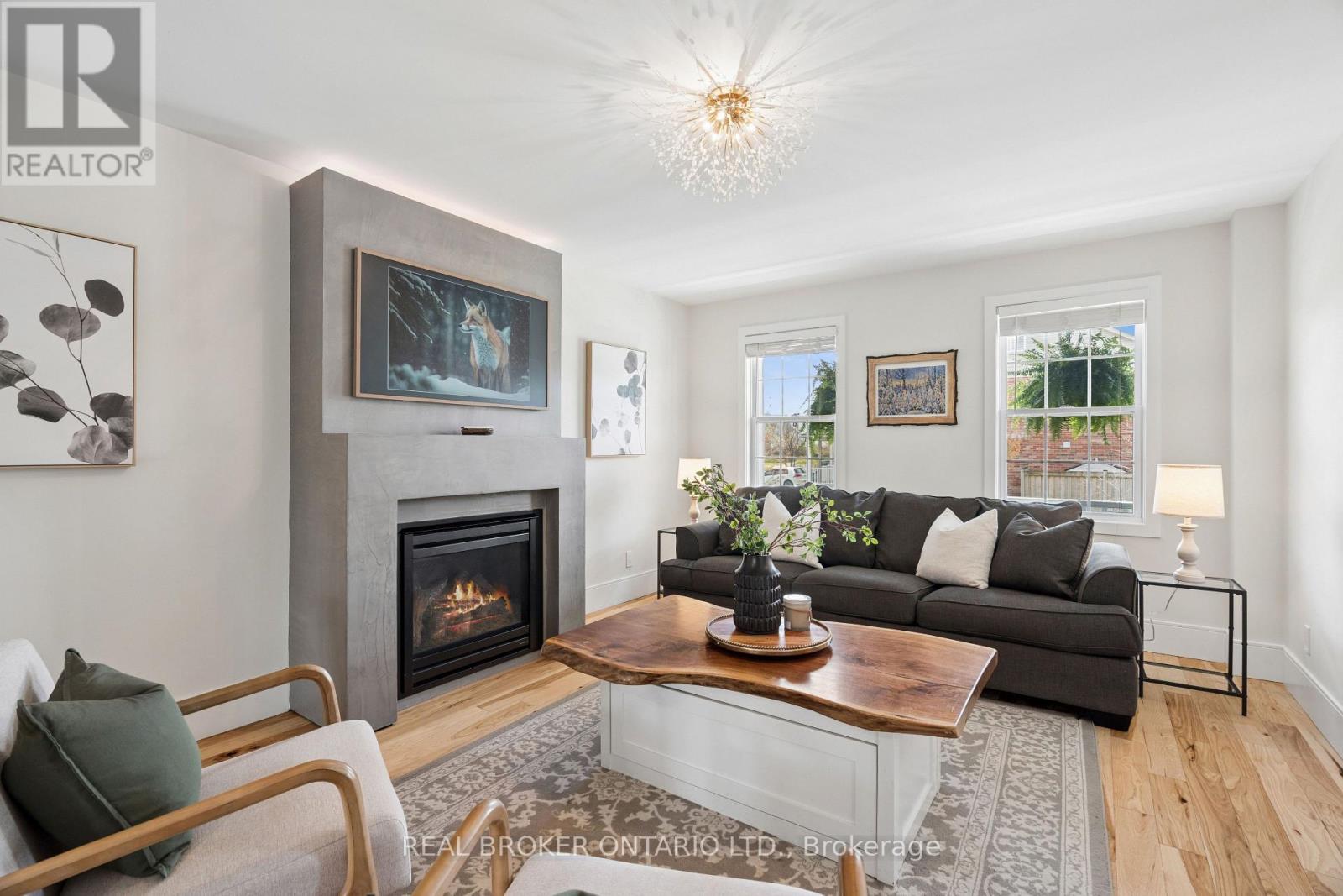 168 Hampson Crescent, Guelph/eramosa, Ontario  N0B 2K0 - Photo 9 - X13614230