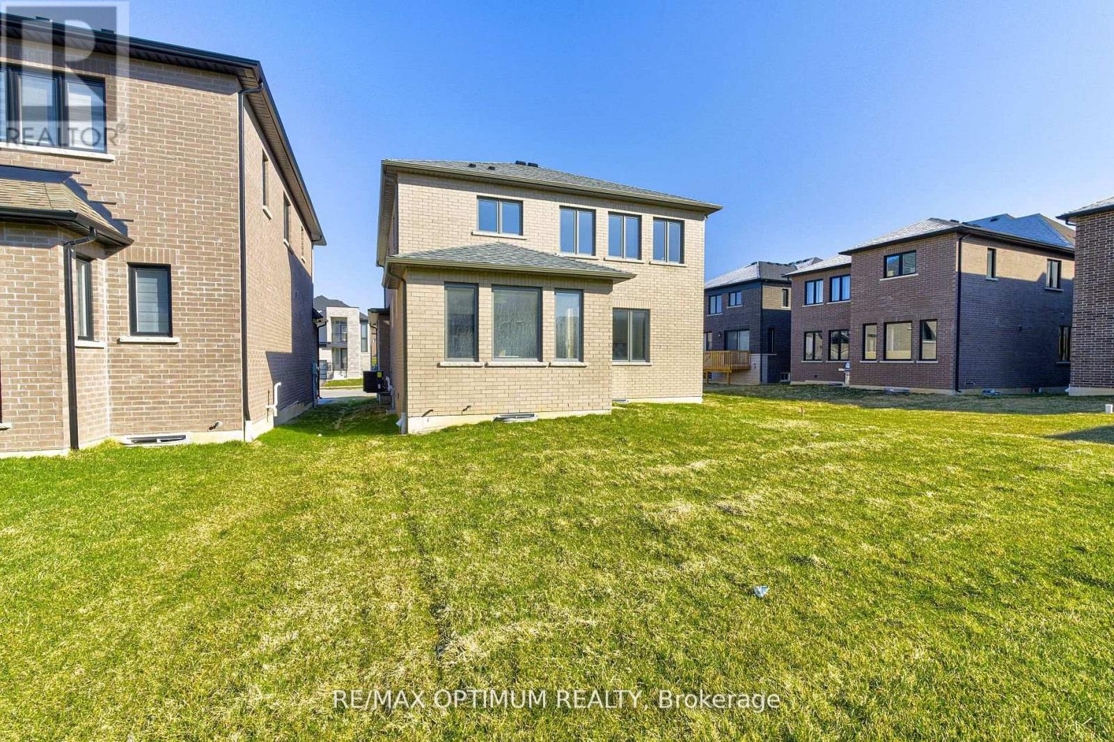 1454 Upper Thames Drive, Woodstock, Ontario  N4T 0P9 - Photo 11 - X13614244