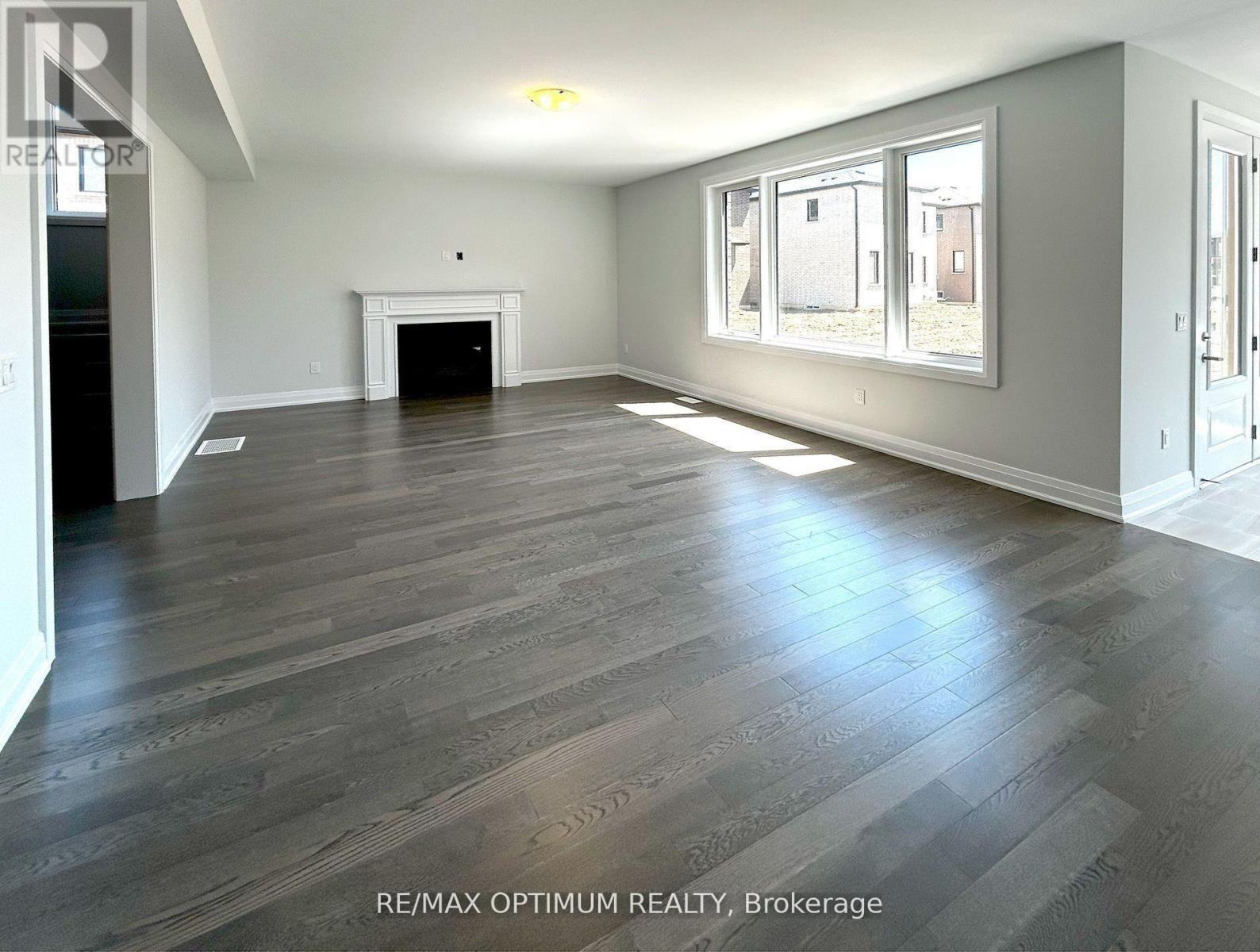 1454 Upper Thames Drive, Woodstock, Ontario  N4T 0P9 - Photo 13 - X13614244
