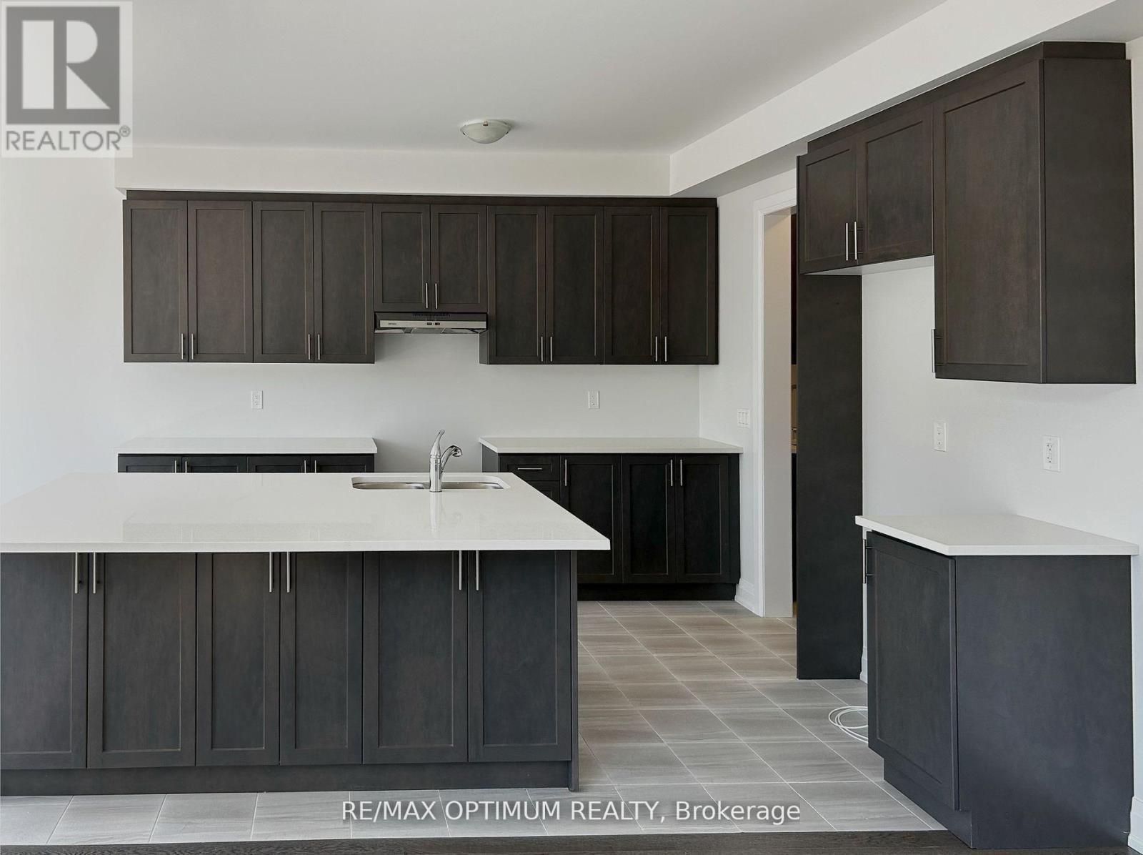 1454 Upper Thames Drive, Woodstock, Ontario  N4T 0P9 - Photo 14 - X13614244