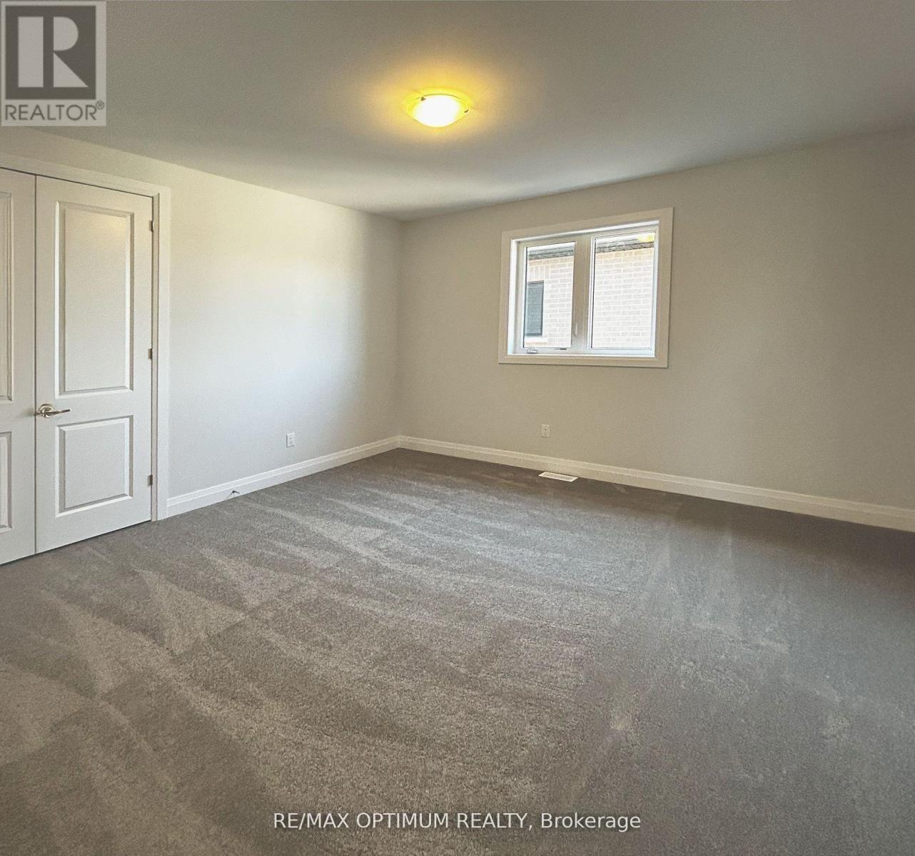 1454 Upper Thames Drive, Woodstock, Ontario  N4T 0P9 - Photo 15 - X13614244