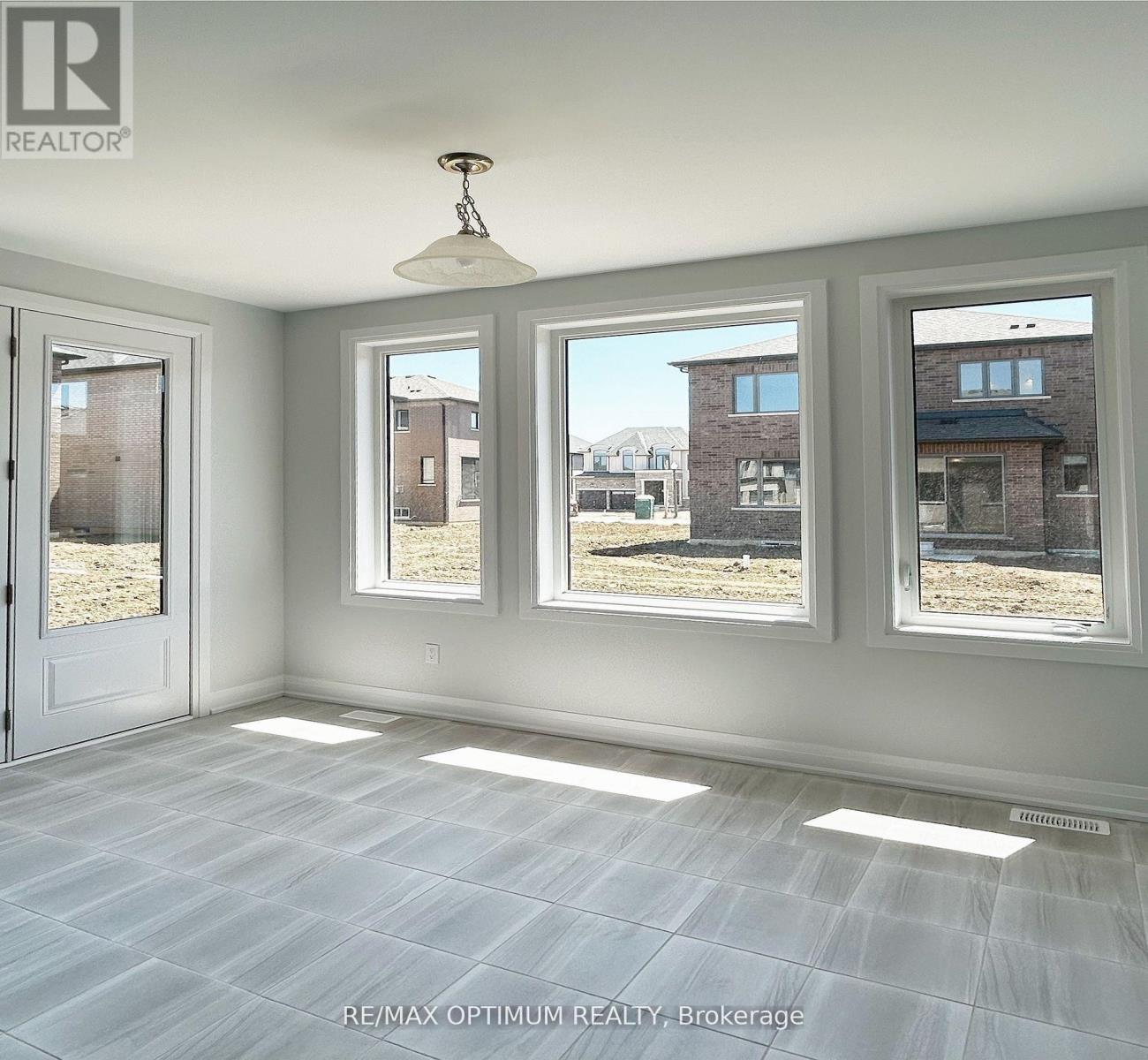 1454 Upper Thames Drive, Woodstock, Ontario  N4T 0P9 - Photo 19 - X13614244