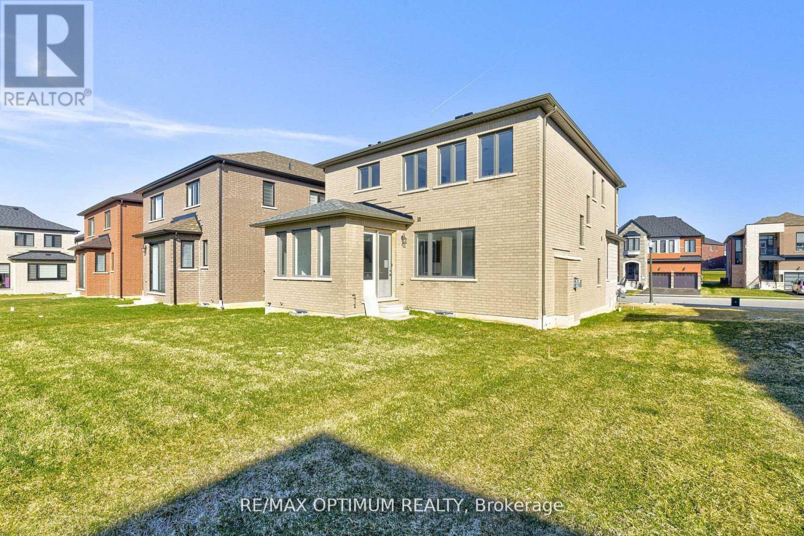 1454 Upper Thames Drive, Woodstock, Ontario  N4T 0P9 - Photo 9 - X13614244