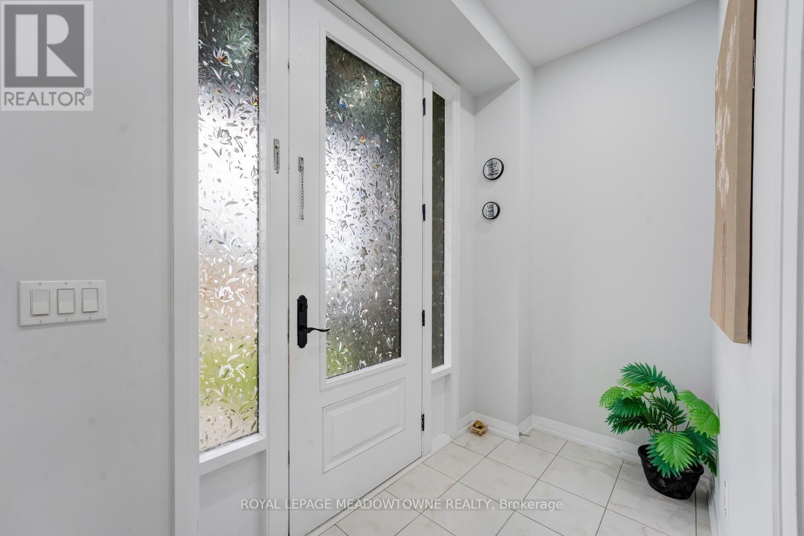 908 Sobeski Avenue, Woodstock, Ontario  N4T 0N7 - Photo 11 - X13614256