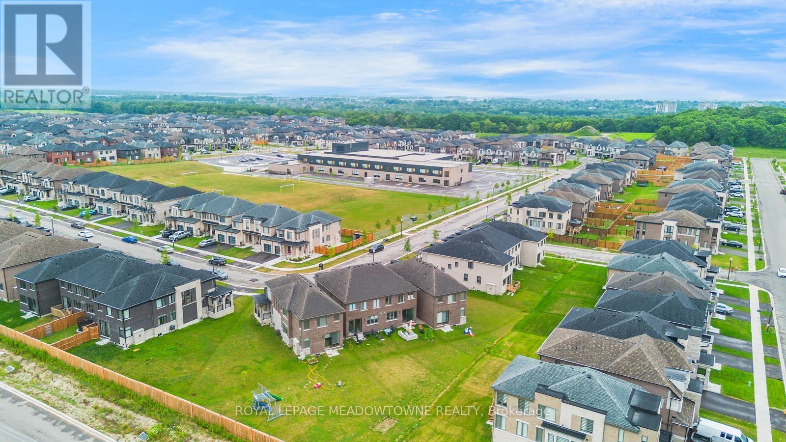 908 Sobeski Avenue, Woodstock, Ontario  N4T 0N7 - Photo 6 - X13614256