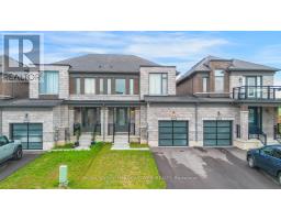 908 SOBESKI AVENUE, Woodstock, Ontario
