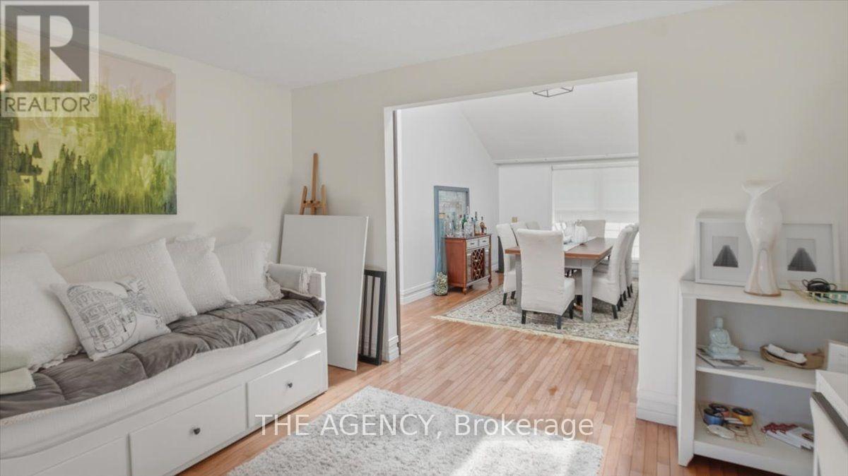411 Champagne Road, West Nipissing, Ontario  P2B 2L9 - Photo 20 - X13614358