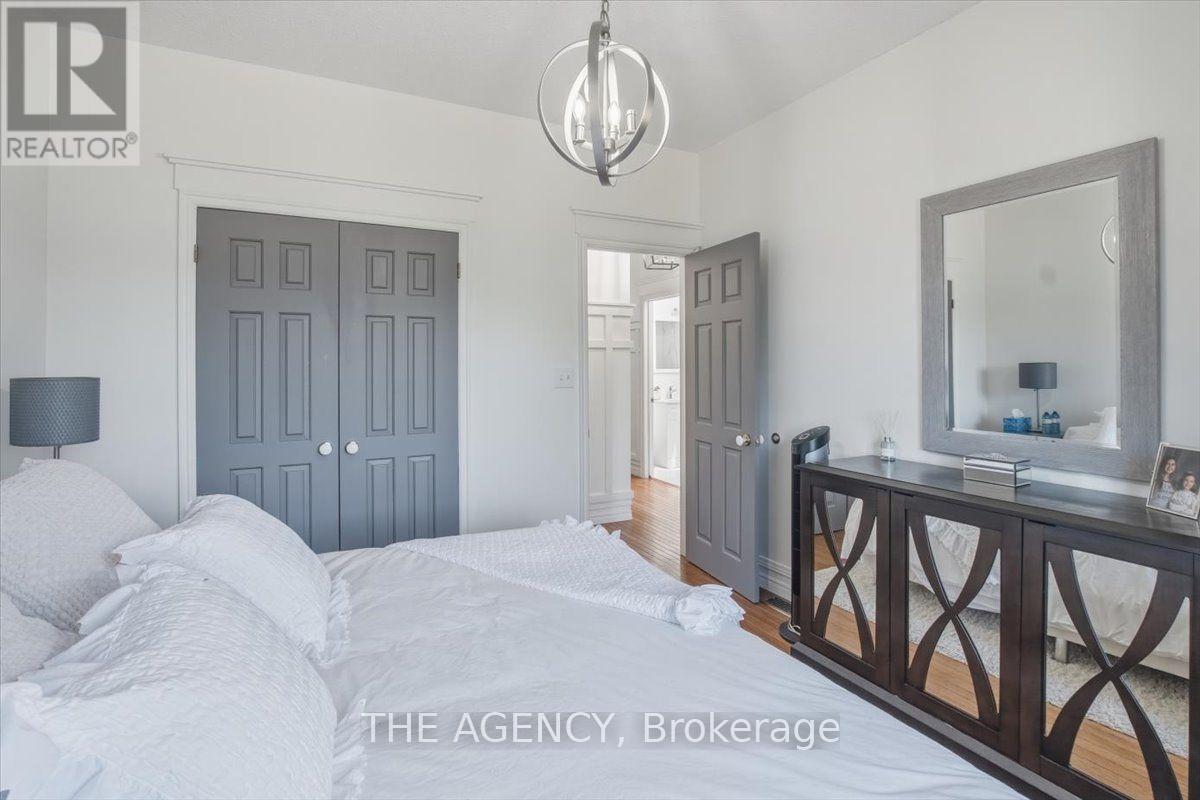 411 Champagne Road, West Nipissing, Ontario  P2B 2L9 - Photo 35 - X13614358