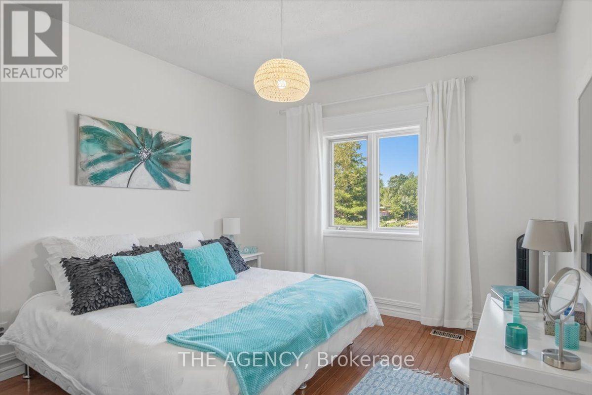 411 Champagne Road, West Nipissing, Ontario  P2B 2L9 - Photo 36 - X13614358
