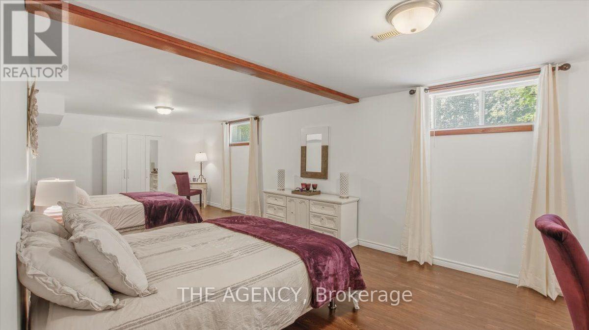 411 Champagne Road, West Nipissing, Ontario  P2B 2L9 - Photo 40 - X13614358