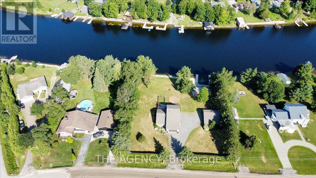 411 Champagne Road, West Nipissing, Ontario  P2B 2L9 - Photo 47 - X13614358
