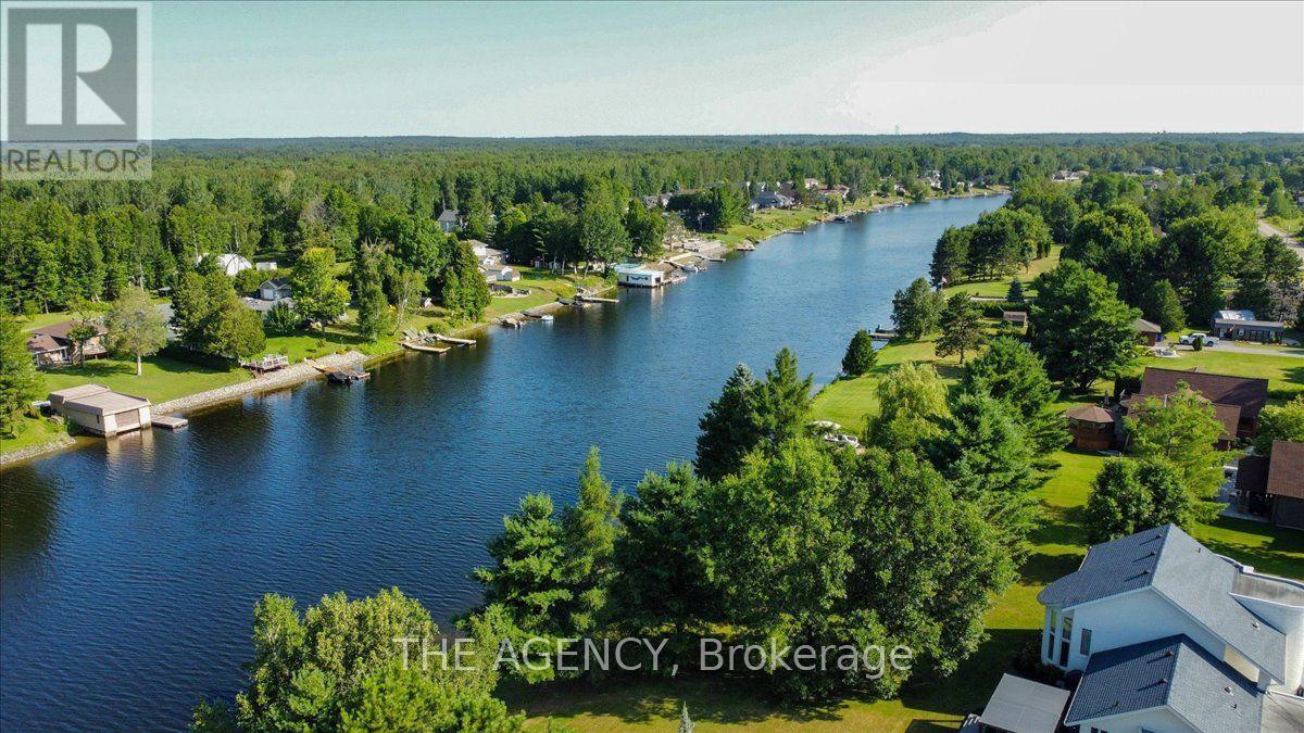 411 Champagne Road, West Nipissing, Ontario  P2B 2L9 - Photo 48 - X13614358