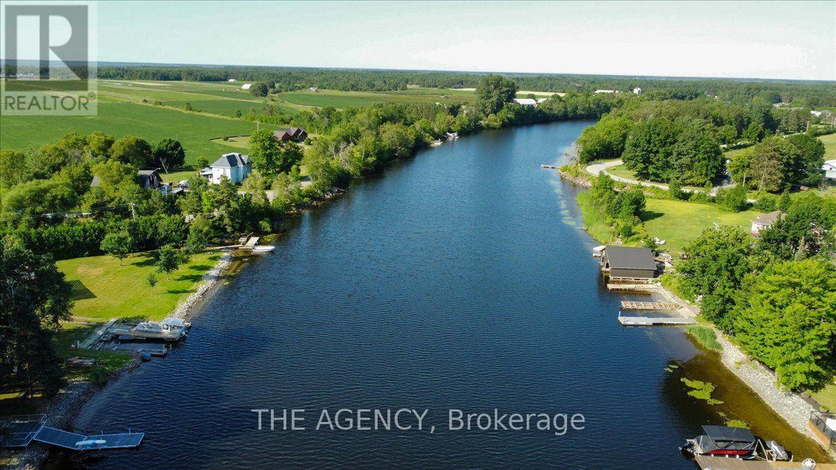 411 Champagne Road, West Nipissing, Ontario  P2B 2L9 - Photo 49 - X13614358