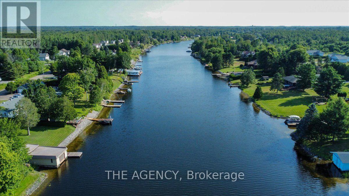 411 Champagne Road, West Nipissing, Ontario  P2B 2L9 - Photo 50 - X13614358