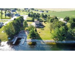 411 CHAMPAGNE ROAD, West Nipissing, Ontario