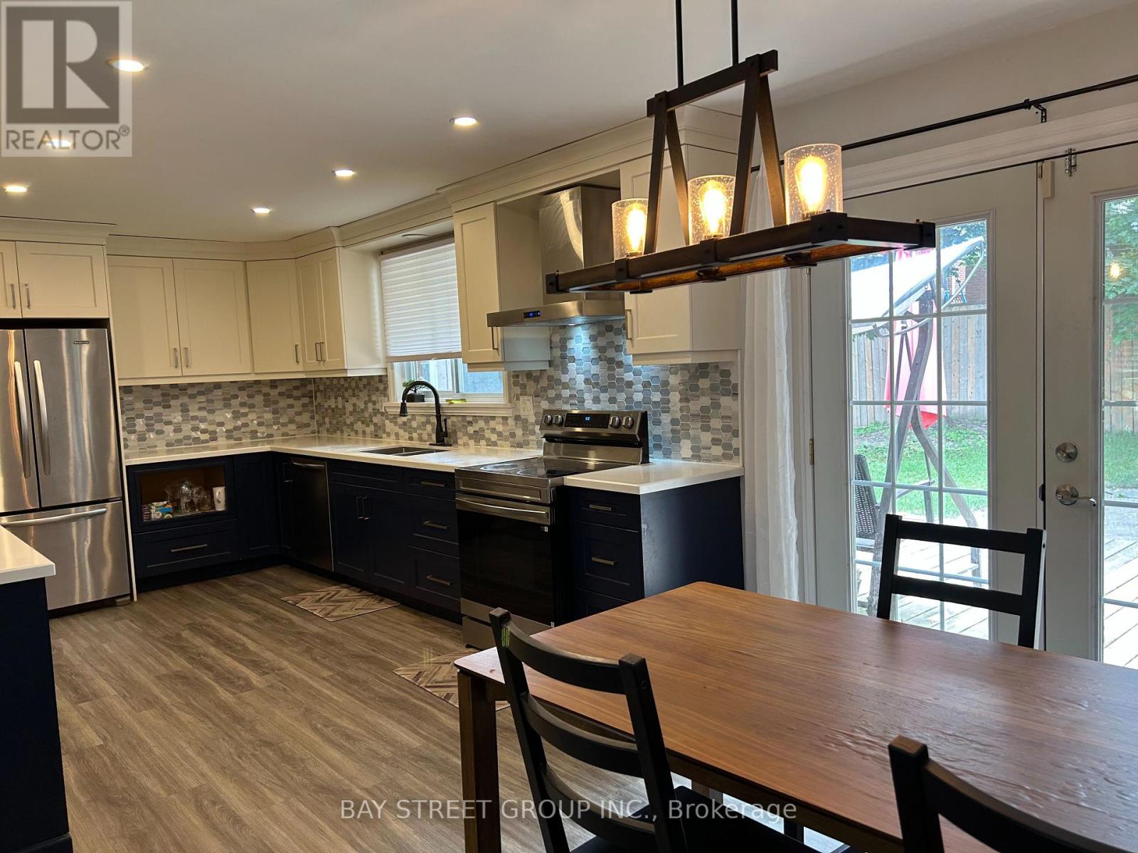 92 Brier Park Road, Brantford, Ontario  N3R 5T4 - Photo 6 - X13614370