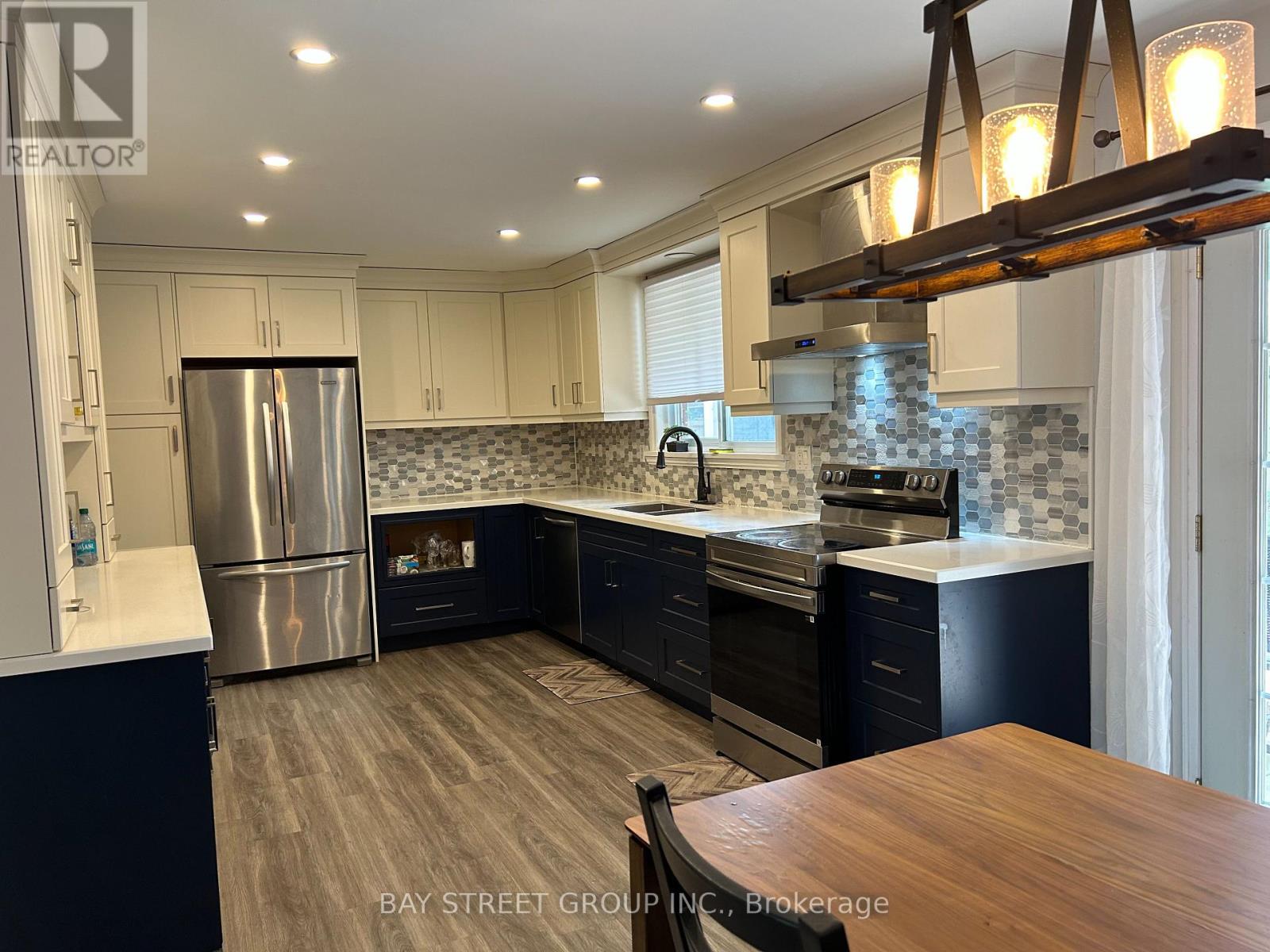 92 Brier Park Road, Brantford, Ontario  N3R 5T4 - Photo 7 - X13614370