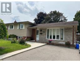 92 BRIER PARK ROAD, Brantford, Ontario