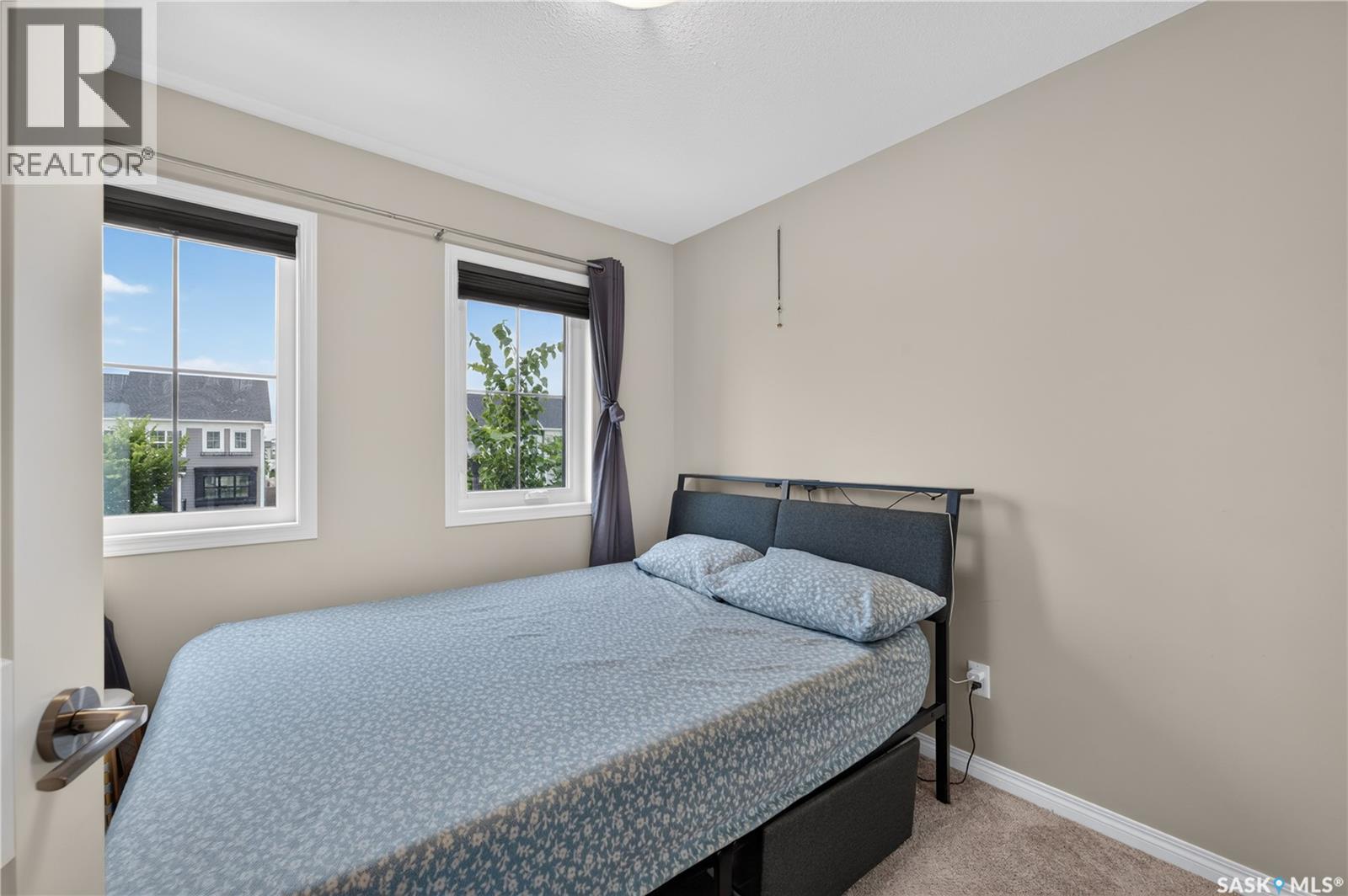 3281 Chuka Boulevard, Regina, Saskatchewan  S4V 3K7 - Photo 16 - SK043910