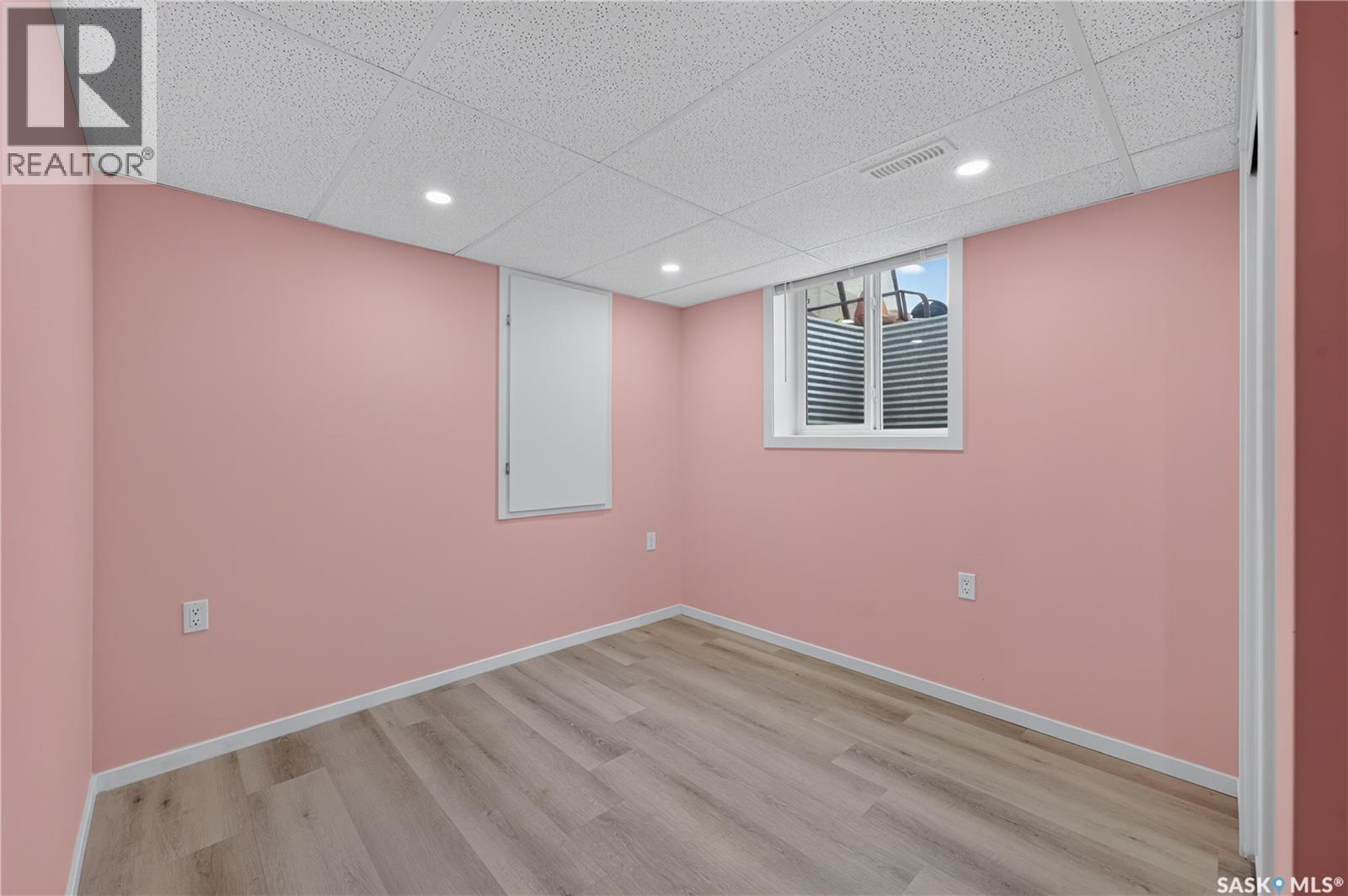 3281 Chuka Boulevard, Regina, Saskatchewan  S4V 3K7 - Photo 19 - SK043910