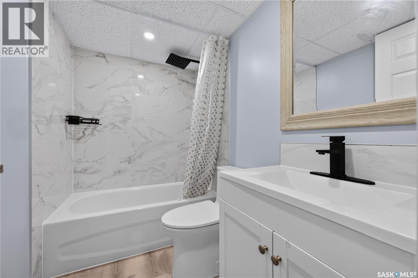 3281 Chuka Boulevard, Regina, Saskatchewan  S4V 3K7 - Photo 20 - SK043910