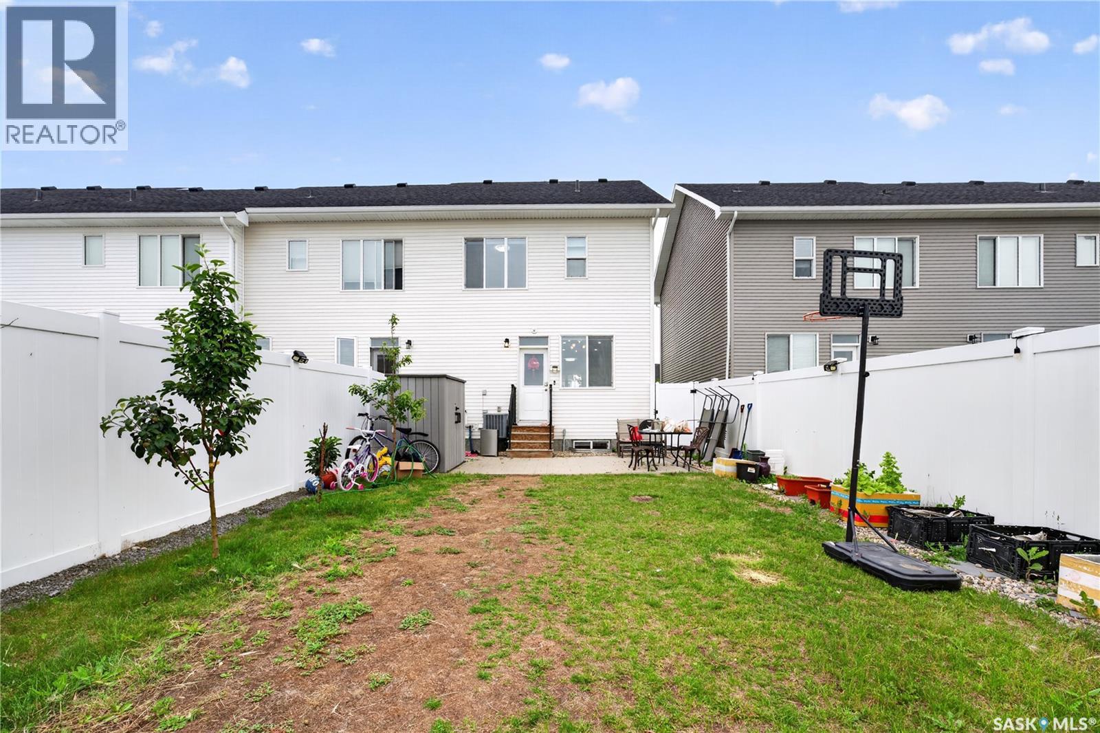 3281 Chuka Boulevard, Regina, Saskatchewan  S4V 3K7 - Photo 23 - SK043910