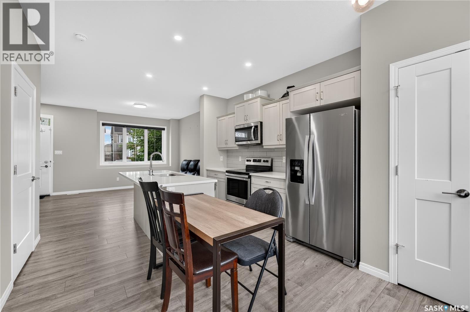 3281 Chuka Boulevard, Regina, Saskatchewan  S4V 3K7 - Photo 7 - SK043910