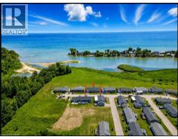 55 RIVERBEND Crescent, Nanticoke, Ontario
