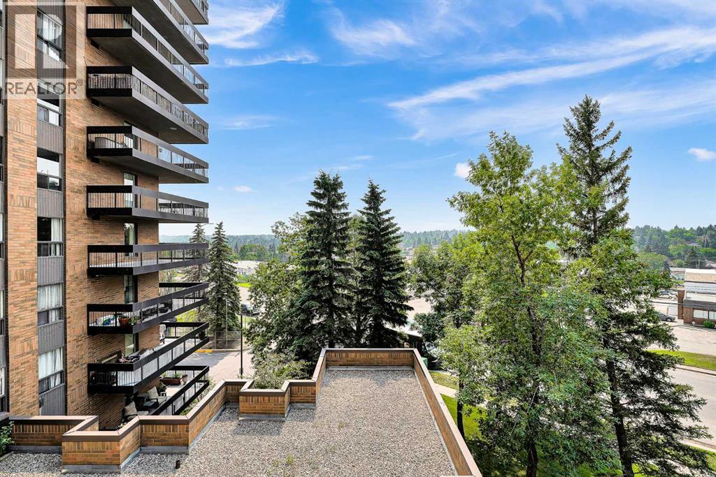 509, 9800 Horton Road Sw, Calgary, Alberta  T2V 5B5 - Photo 13 - A2331577