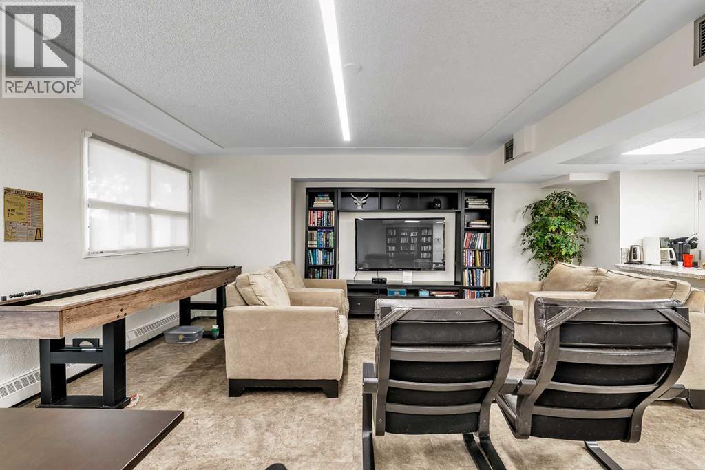 509, 9800 Horton Road Sw, Calgary, Alberta  T2V 5B5 - Photo 37 - A2331577