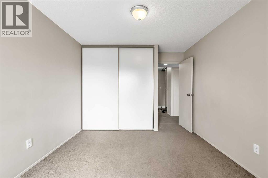 509, 9800 Horton Road Sw, Calgary, Alberta  T2V 5B5 - Photo 29 - A2331577