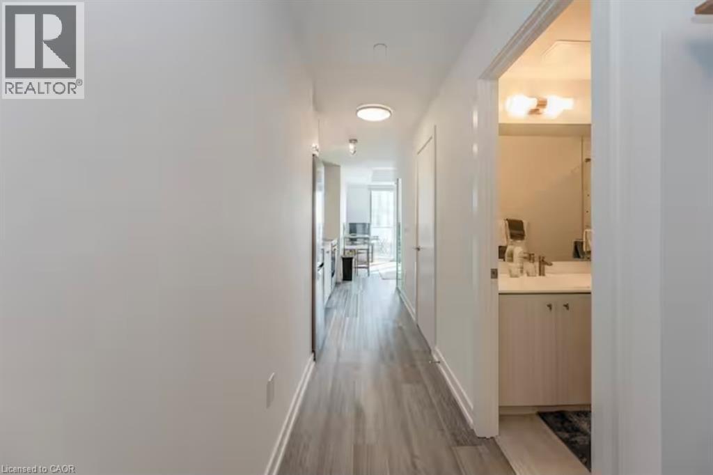 5 Wellington Street S Unit# 1705, Kitchener, Ontario  N3G 0E3 - Photo 8 - 40850956