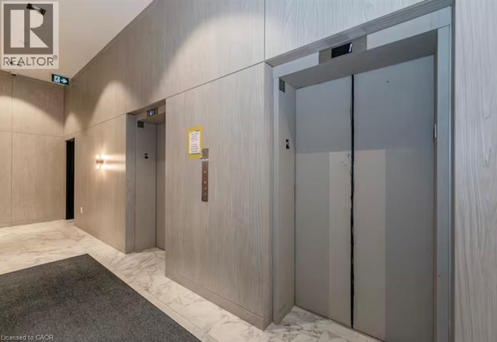 5 Wellington Street S Unit# 1705, Kitchener, Ontario  N3G 0E3 - Photo 6 - 40850956