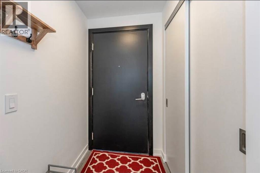 5 Wellington Street S Unit# 1705, Kitchener, Ontario  N3G 0E3 - Photo 7 - 40850956
