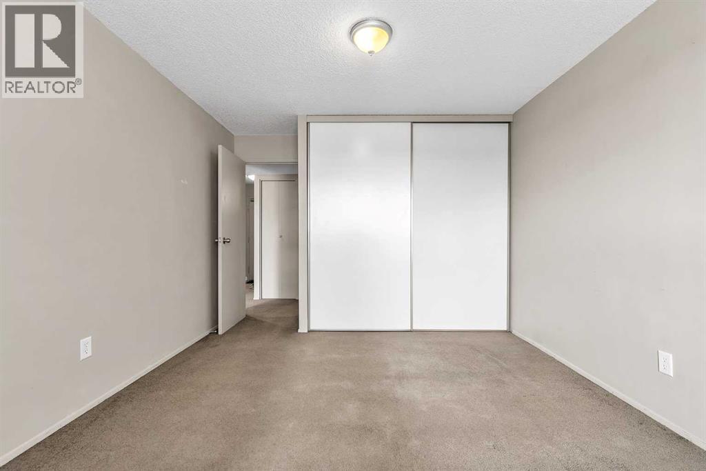509, 9800 Horton Road Sw, Calgary, Alberta  T2V 5B5 - Photo 26 - A2331577