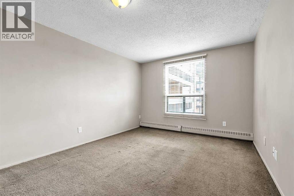 509, 9800 Horton Road Sw, Calgary, Alberta  T2V 5B5 - Photo 23 - A2331577